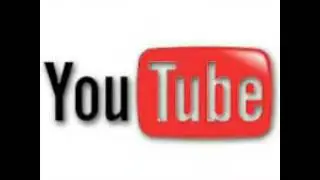 You Tube Lebih Dari TV BOOOMMM!!!