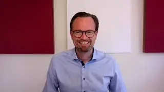 eicker.TV - Uploadfilter, Apple Werbung, Google Search History, Slack Connect - Frisch aus dem Netz.