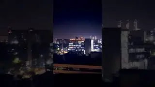 Radisson Noida | Best Hotel in Noida 🏨 Hotels in India ❣️#shortsvideo #viral #hotels
