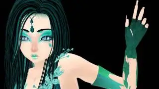 imvu montage photo ( Nachtmahr-tanzdiktator)