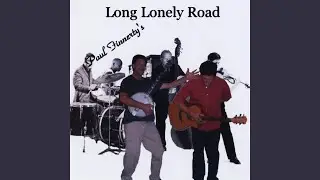 Good Old Boy