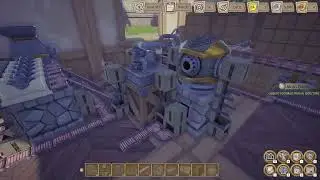 Minor Gem Sales | Ep13 | Alchemy Factory