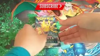 Pokemon Silver Tempest - Booster Pack, still no energy cards.. in boosterpack
