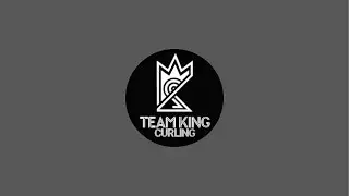 Team King is live!