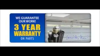 $29 Garage Door Spring Repair Daly City CA 650-835-4848