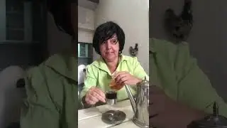 PÃO DIVIDIDO COM RÉGUA #shortvideos #mae #irmaos #mariliafamosinha2024 #shorts #foryou