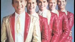 Buck Owens' Buckaroos - Chaparral (Instrumental)