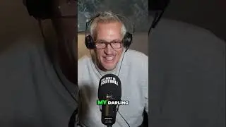 Swedish Hockey Fan Asks: Our Favorite Players REVEALED!