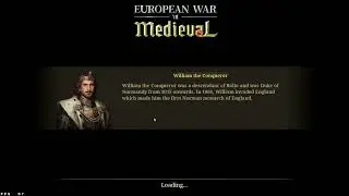 Special Missions - EW7 - Last of the Romans