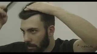10. Chiusura della linea frontale