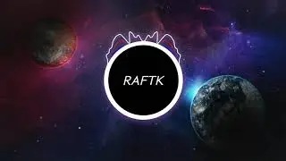 Derpcat - Sonorous (Low Pitch)