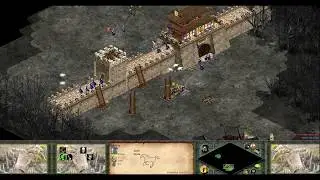 Age of Empires II Best Mod