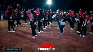 RDC PRODUÇÕES