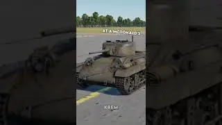 Страны, производящие основные боевые танки | #warthunder #military #shorts #foryou