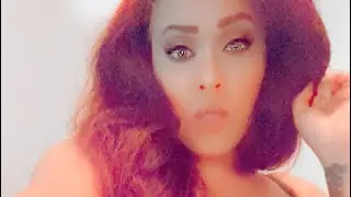 Just like a Dolly! Brow and eye makeup tutorial #beauty #makeup #inspiration #vlog #mua #cosmetics
