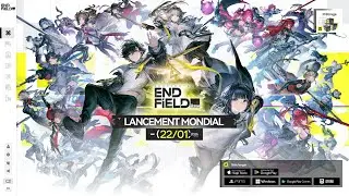 [F2P] On skip tous pour avoir les pull le plus vite pour Laevatain!!!!