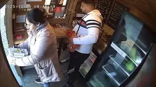 When Diversity Destroys Your Small Town