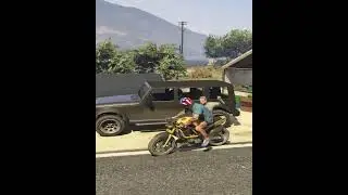 🔴 GTA 5 FUNNY MOMENTS LIVE! 🚗 High Speed Police Chase & Epic Fails