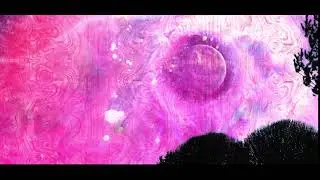 planet