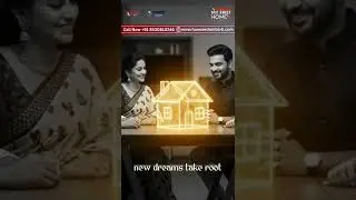 Swaraj by Haware Builders &ndash; Premium 1 & 2 BHK Homes in Dombivli East