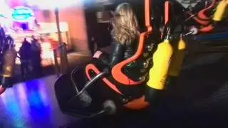 Turbo polyp weert kermis 2015