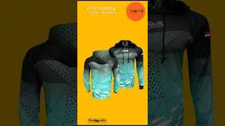 Jersey mancing, baju mancing angler Indonesia #mancingmania #hobimancing #kaosmancing