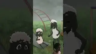 @jhule bale #cartoon #animation #3danimation #kids #funny #comedy #youtube #shorts#😀😀