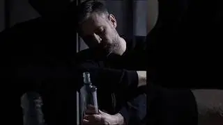 OS 16 SINTOMAS DA ABSTIN&Ecirc;NCIA ALCO&Oacute;LICA