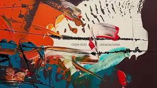 Oisin Ruiz - Divagacions: Serenata del celobert
