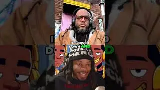 Atlanta's Music Scene Revival: Vital Movement