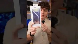La pellicola ANTIRIFLESSO funziona? #samsung #s25ultra #pellicola