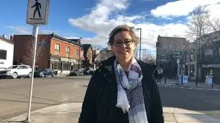 Beautiful Hillhurst, Calgary Home for Sale