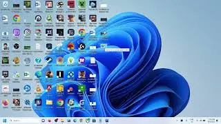 How To Enable/Disable God Mode in Windows 11