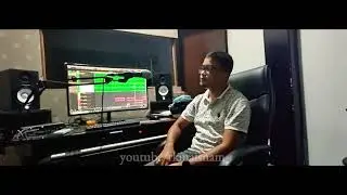 Meichaak ~ An upcoming sad song ~ Rk Maisnam