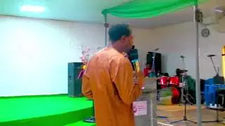 THURSDAY DESTINY ENCOUNTER HOUR........TOPIC..AUTHORITY...TEXT..EZEKIEL 37 vs 1-14