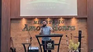 2 - Esperança - como terminar e começar seu Ano