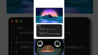 Learn css easily with us ⚡ | #akramovdev