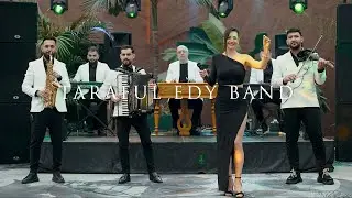 🌟 TARAFUL EDY BAND ❌ Am noroc &icirc;n dragoste și cash 🌟🍀