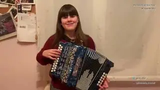 Trikitixako ikasleak etxetik lanean [ZORTZIETAKO TXALOAK]