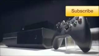 Xbox one giveaway