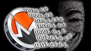 Новый проект! Расширение для браузерного майнинга без вложений  Проект Cryptoplant