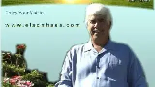 Dr. Haas