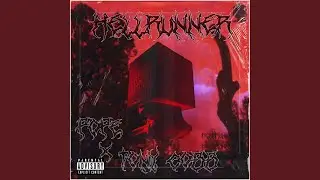 Hellrunner (feat. Pope)