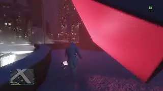 Merry Christmas 2025 GTA 5 stream 12/25/25