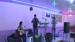 fewzi fırat .