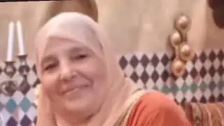 شكر لكل متتبعاتي 😘