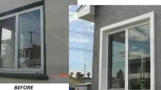 Pacific Home Remodeling Los Angeles (310)-437-4700 Home Improvements