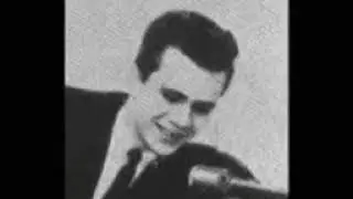 Ward Darby - Crazy