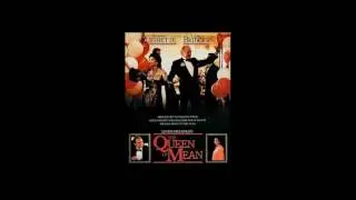 The Queen Of Mean - The Leona Helmsley Story