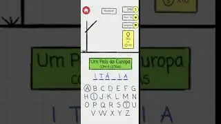 Demo - Jogo da Forca